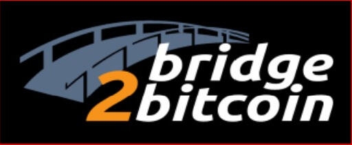Bitcoin Events UK
